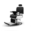 Factory sale hydraulic salon furniture barber chair cheap salon chair salon stool chair