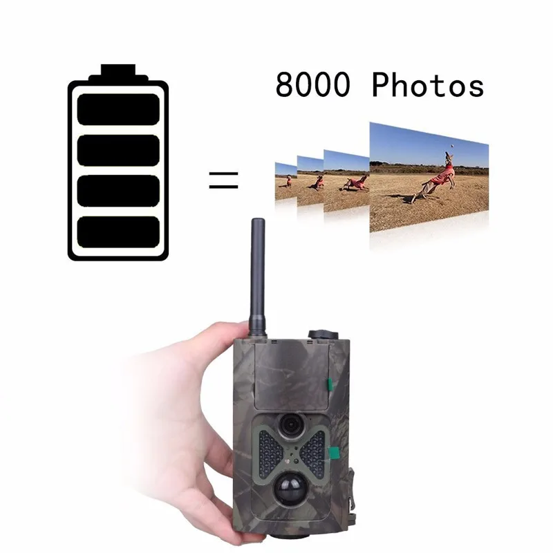 Hunting camera HC 500A 2.jpg