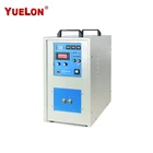 30-80KHz manufacture hot selling induction forging machine