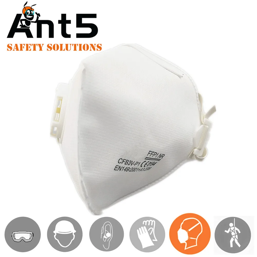 maske n95 ffp3 maske n95 ffp3