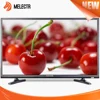 Top Quality 32" tv for wholesale