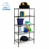 WH-SH89 5 Tier High Quality Wholesale Wire Shelving Units