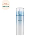 Moisturizer Perfume Wholesale Private Label Body Lotion Perfume for Women