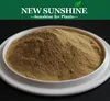 /product-detail/hot-sale-bacillus-subtilis-fermentation-powder-for-fungicide-60746399508.html
