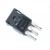 /product-detail/h603-ikw30n60h3-igbt-transistor-30a600v-to247-k30h603-62210577744.html
