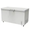 /product-detail/500l-chest-laboratory-horizontal-deep-freezer-60841813158.html