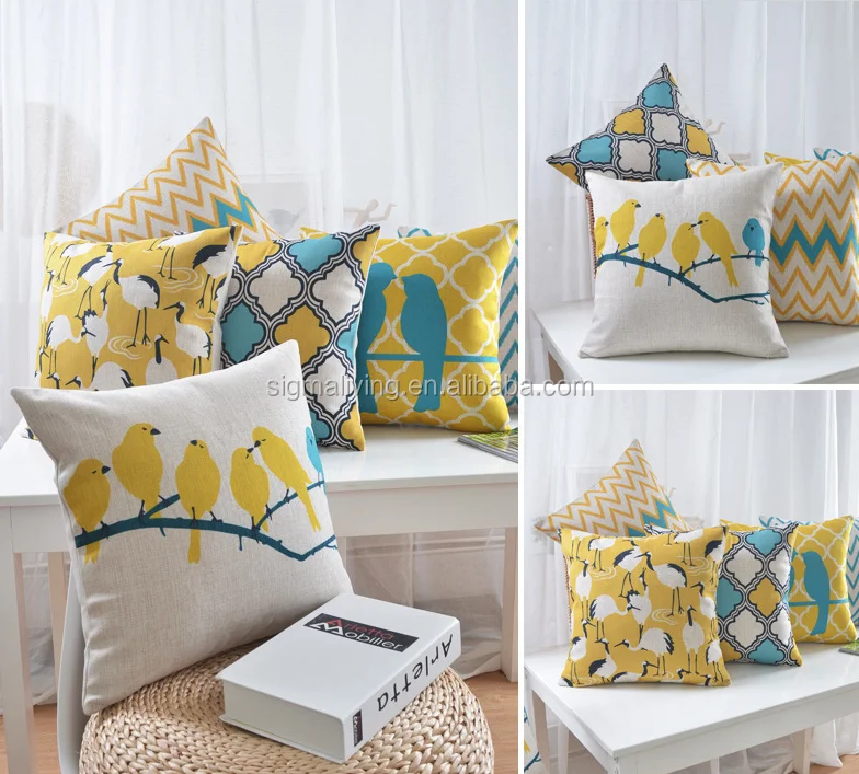 outdoor cushion H4-6.png