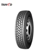 /product-detail/thailand-tire-tire-thailand-truck-tires-r22-5-r24-5-buy-tires-direct-from-china-60770111137.html
