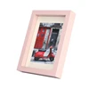 /product-detail/photo-frame-new-models-baby-kids-mdf-wooden-picture-photo-frame-60740498971.html