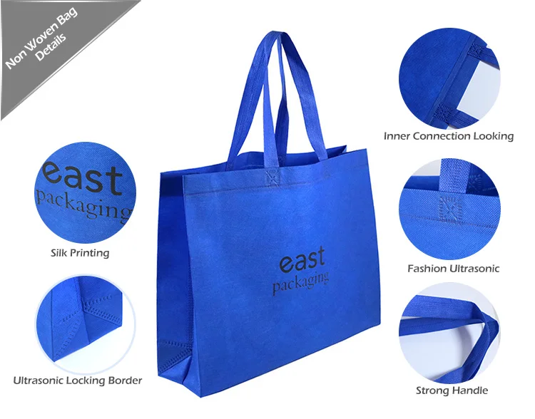 all industries  luggage, bags & cases  special purpose bags &