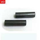 High current soft iron core / ferrite core / ferrite rod core for coil