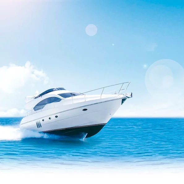 20000btu Marine Cooled Unit Boat Air Conditioner Buy Sea Water Cooled