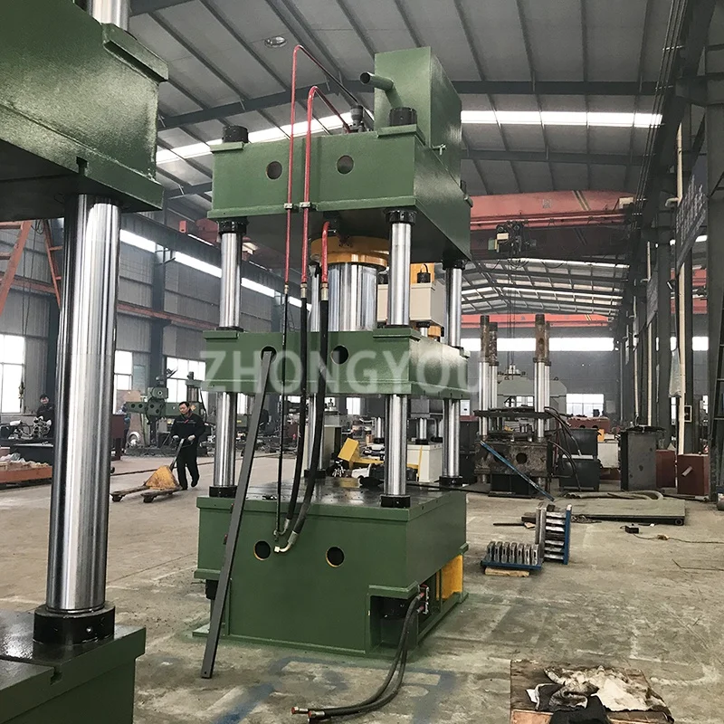 315T hydraulic press2.jpg