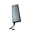 CE EMC approved power adaptor universal laptop AC Power Adapter Charger 150W 52V 3A dc/ac adaptor