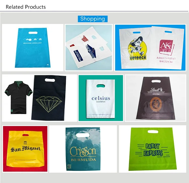 Biodegradable Plastic Bag Raw Material With Rohs/ Plastic Raw Material