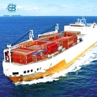 cheap sea freight forwarder to australia from china