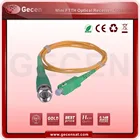 ORH-1000 Fiber headend FTTH negative optical receiver