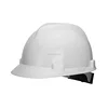 FT2709 Industrial Safety cap V Style Safety Helmet