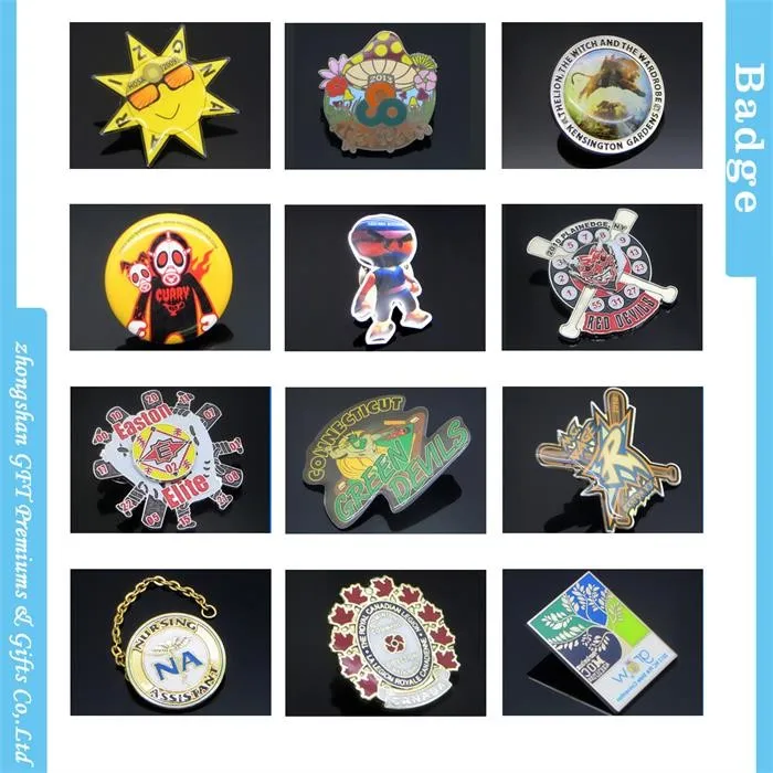 Badges-1.jpg