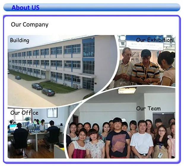 Calibration Set, Shore A, Range 30,60,90- Xian Wellwork