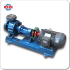 Hengbiao safe and reliable Industrial high output circulation charging cooling system hot oil centrifugal pump