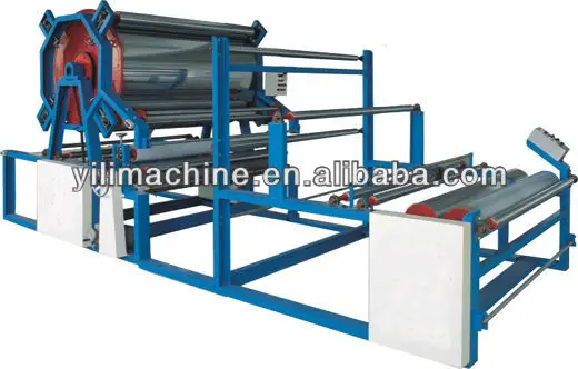 1YL-WB859(AC220V35KW5200×2300×2200).jpg