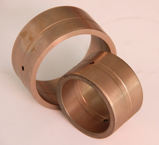 High Quality Bushing For Excavator,Excavator Bucket Pins And Bushings