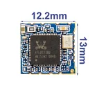 realtek rtl8723bu bluetooth usb wifi module for Android box