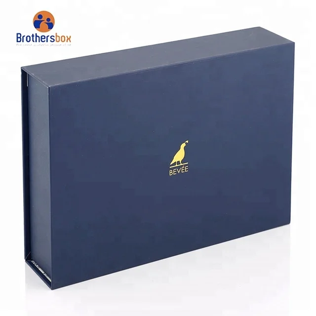 handmade dolls paper box gift box packaging box