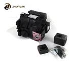 2019 New V70A4R10X/A3/A2/A1 sucker rod plunger piston oil pump