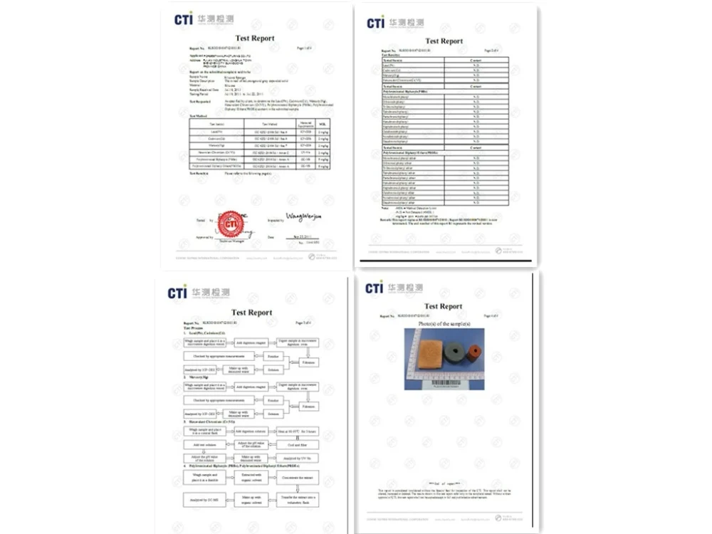 SILICONE SPONGE CERTIFICATE.jpg