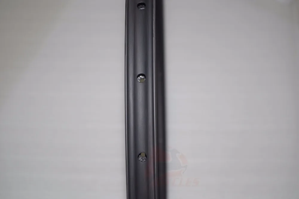 29er mountain bike carbon rim 24mm x 27mm cross country