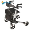 /product-detail/economical-aluminum-handicap-rollator-walkers-for-disabled-adults-60450263822.html