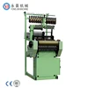 Factory price Easy use automatic shuttle change loom+dobby shuttle loom