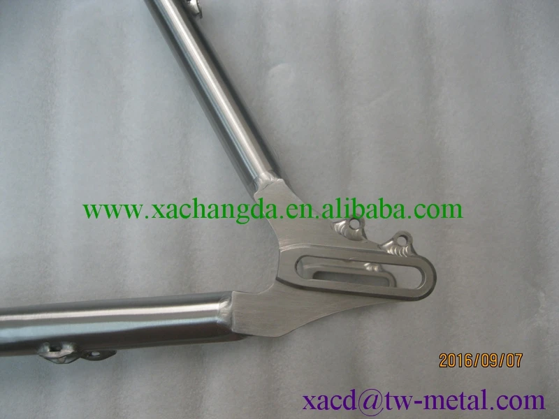 mtb bike frame04.jpg