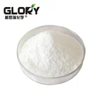 Chemical Coating Auxiliary Agents Optical Brightener CPW