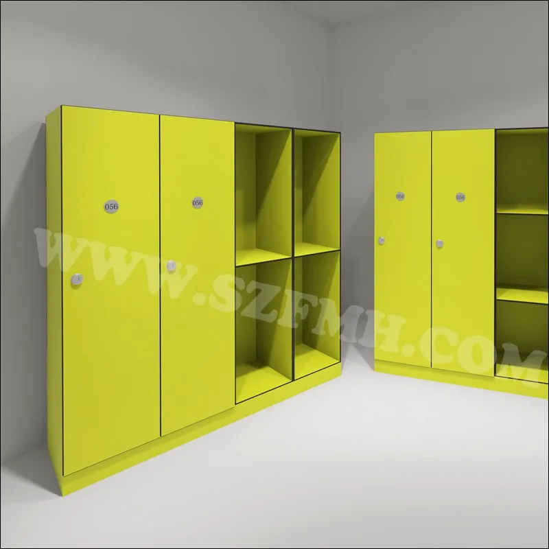 good design lockers (2)