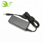 12v 7A 4 pin Power Supply for Bush Hitachi Techwood JVC Toshiba Wharfdale Logic and other LCD TVs