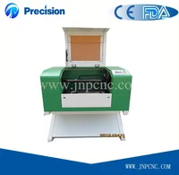 2016 China Products Supplier 500 300mm