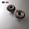 /product-detail/material-steering-mw-gears-for-speed-reducer-60773259731.html