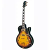 /product-detail/wholesaler-hard-wood-guitar-musical-instrument-electric-guitar-298055822.html