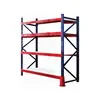 /product-detail/low-price-professional-high-quality-stack-metal-wall-shelf-shelving-store-60665902355.html