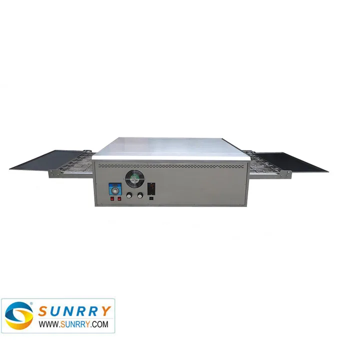 SY-PV32F .jpg