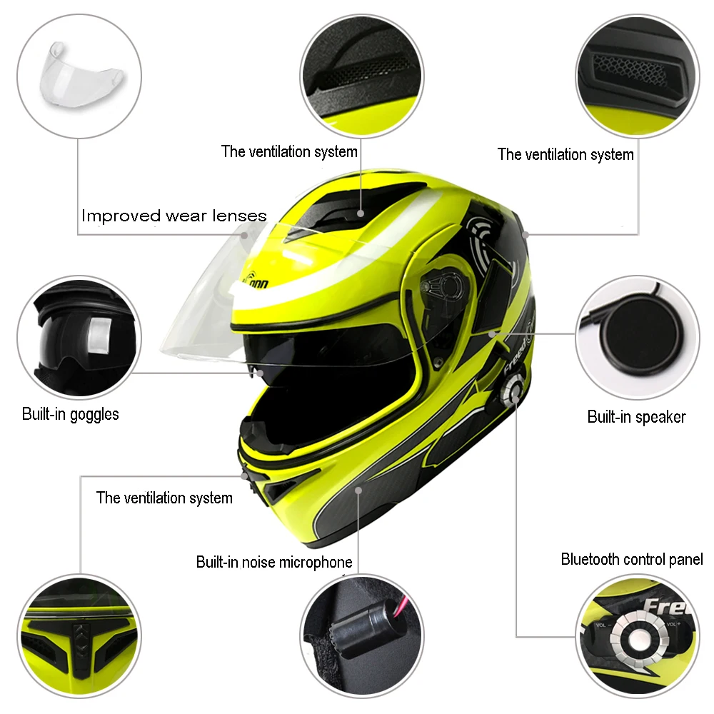 BM2-902 Bluetooth Helmets (9).jpg
