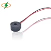 1000: 1 5mm Hole Mini Flying Wires AC Measuring Current Transformer