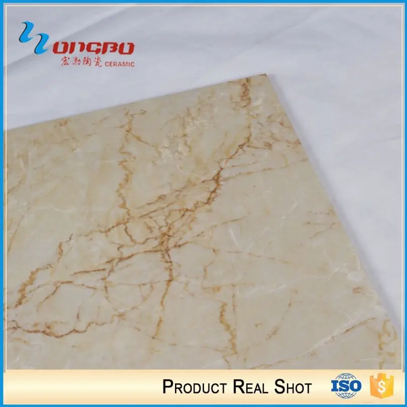List Manufacturers of Vietnam Ceramic Tiles, Buy Vietnam Ceramic ... List Manufacturers of Vietnam Ceramic Tiles, Buy Vietnam Ceramic ...