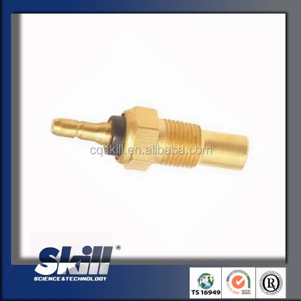 coolant temperature sensor for cars oem GTR 184