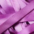11500KG pure high tenacity industrial PET strapping band for steel strapping