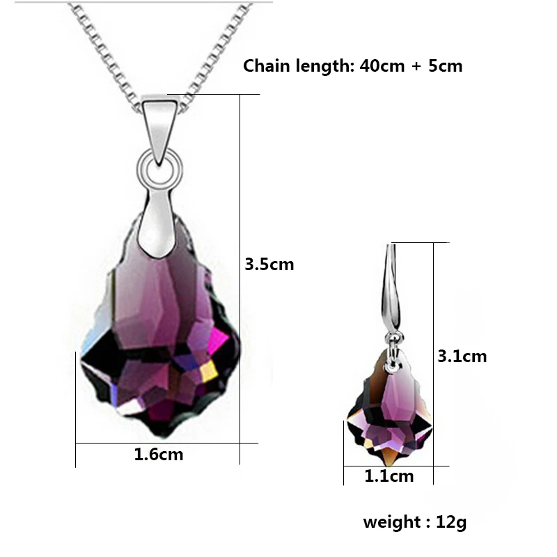 HTB1D54HSXXXXXaEXVXXq6xXFXXX9