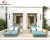 mid century expensive luxury outdoor furniture